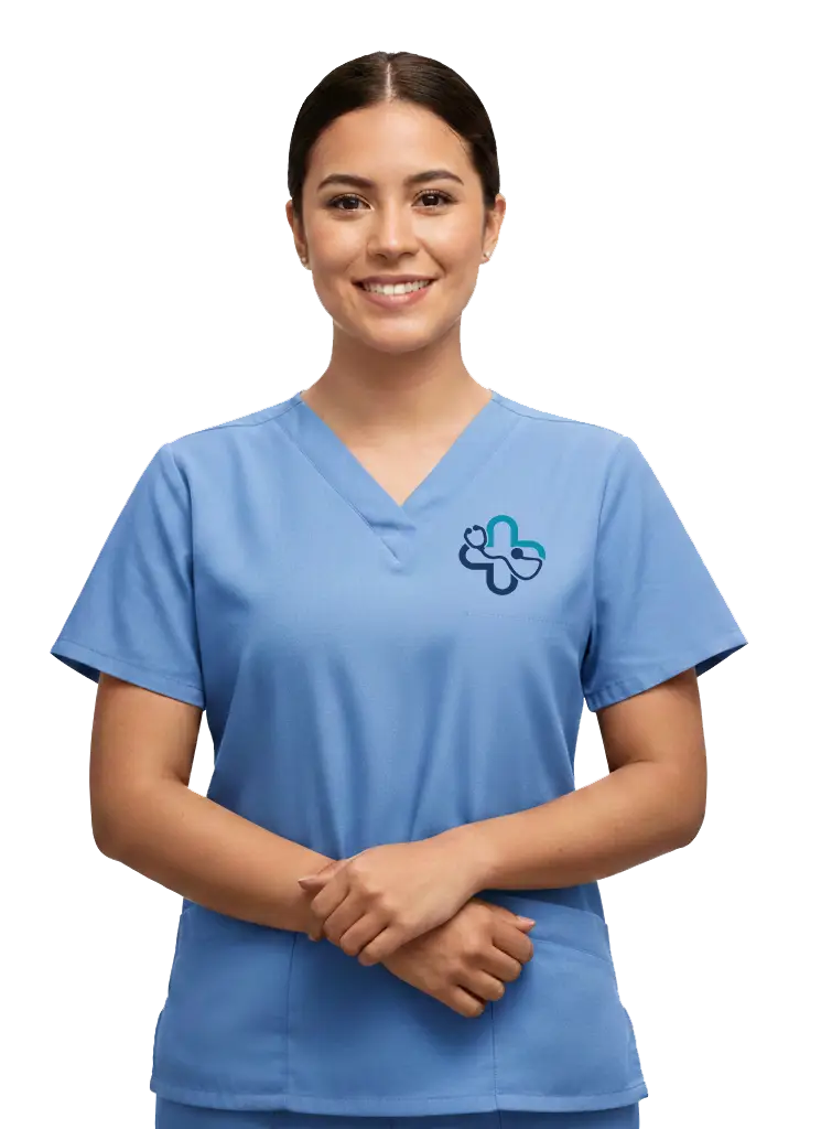 gemini generated image fjyeiefjyeiefjye